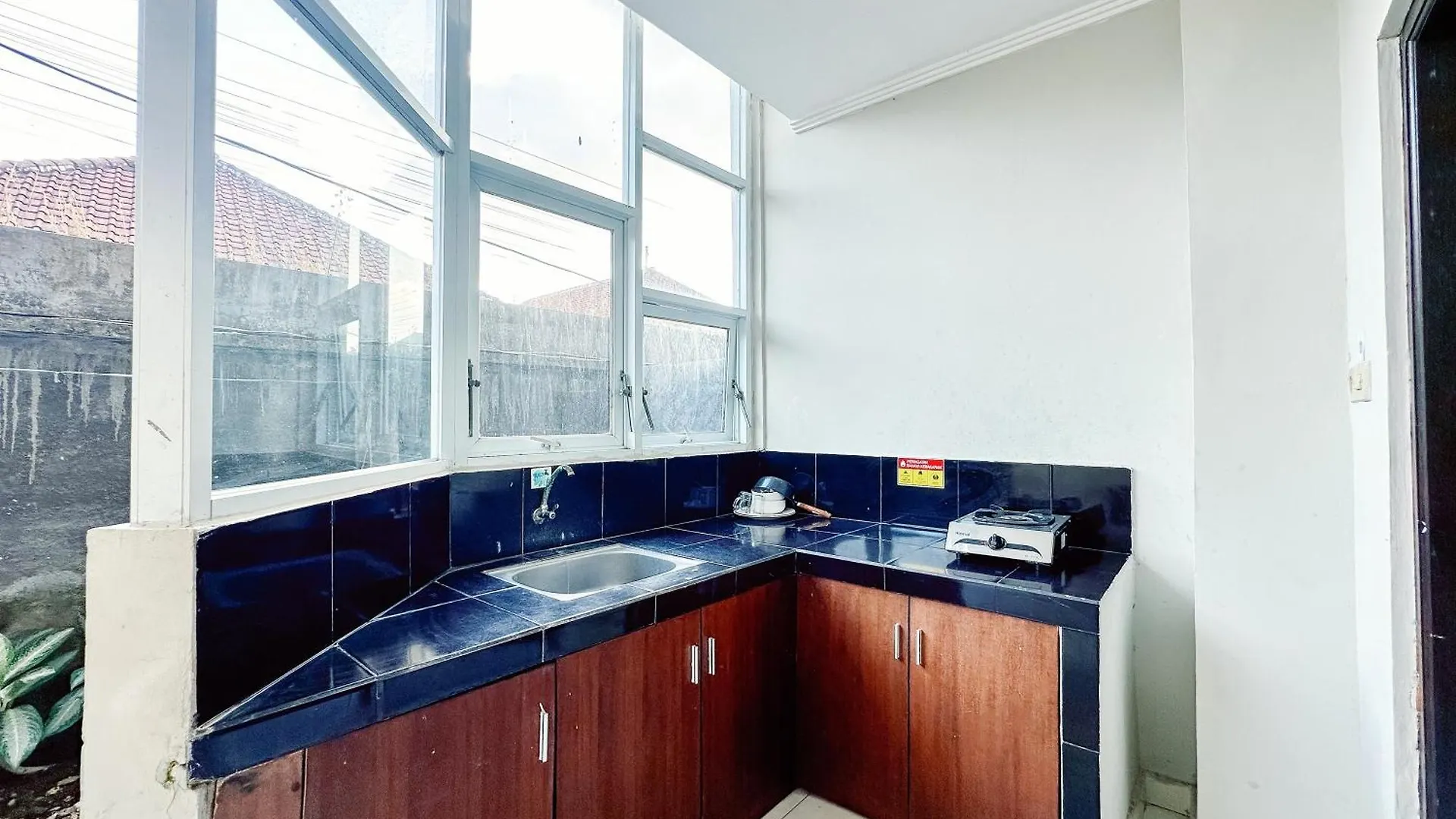 Lembayung Sari Homestay Denpasar  Denpasar (Bali)
