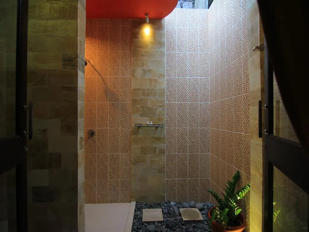 Lembayung Sari Homestay Denpasar  Denpasar (Bali)