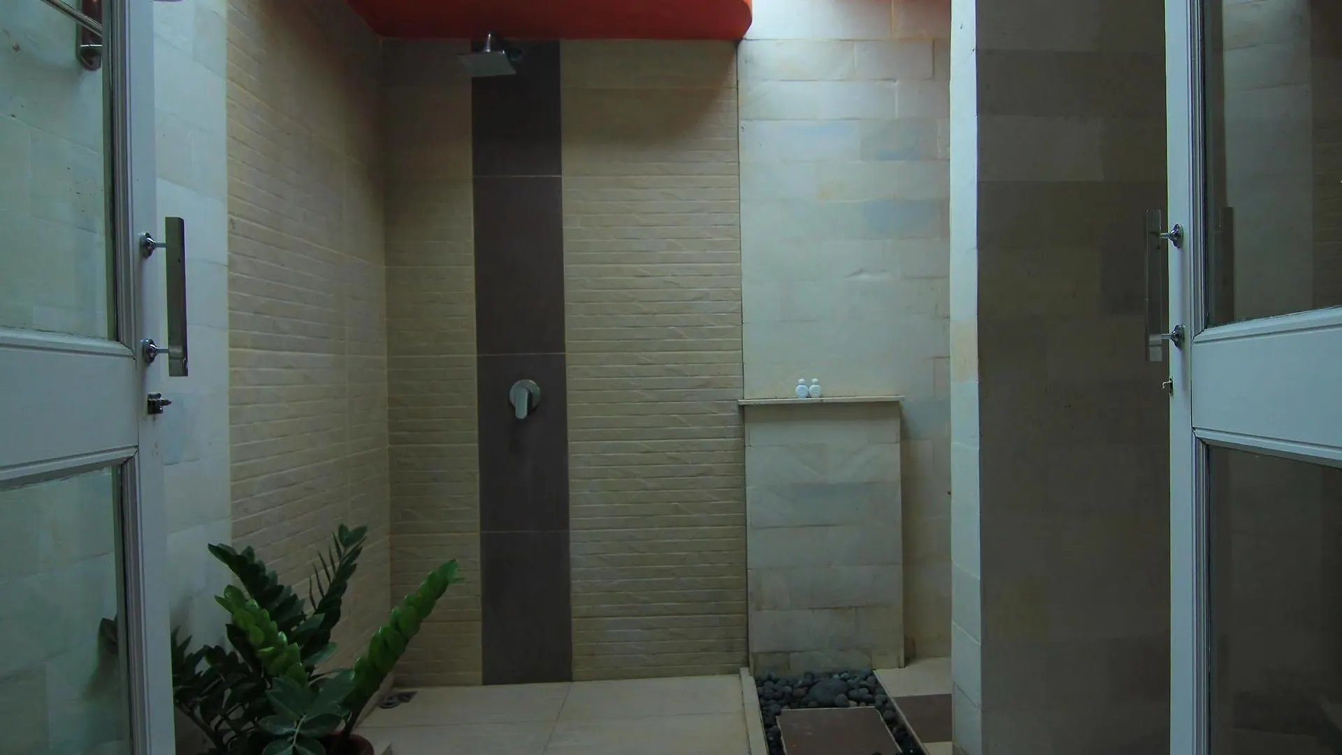 Guest house Lembayung Sari Homestay Denpasar