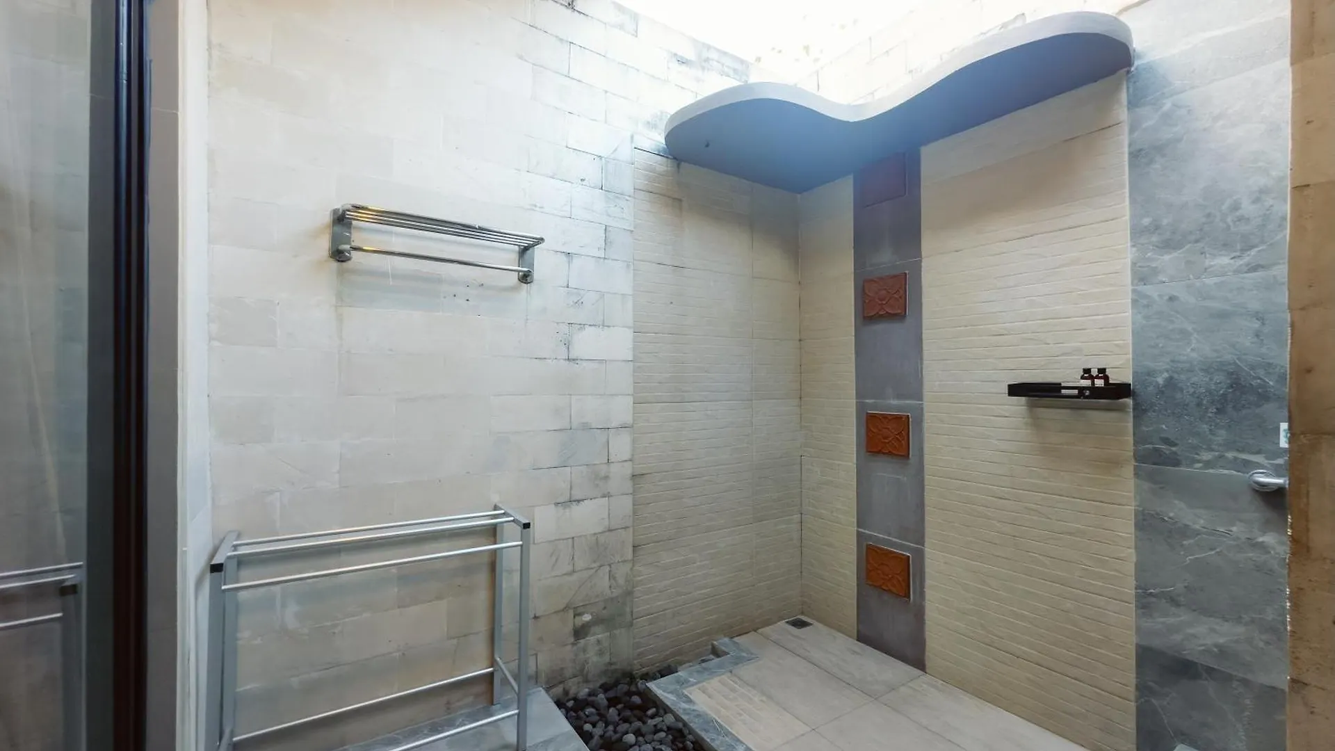 Guest house Lembayung Sari Homestay Denpasar